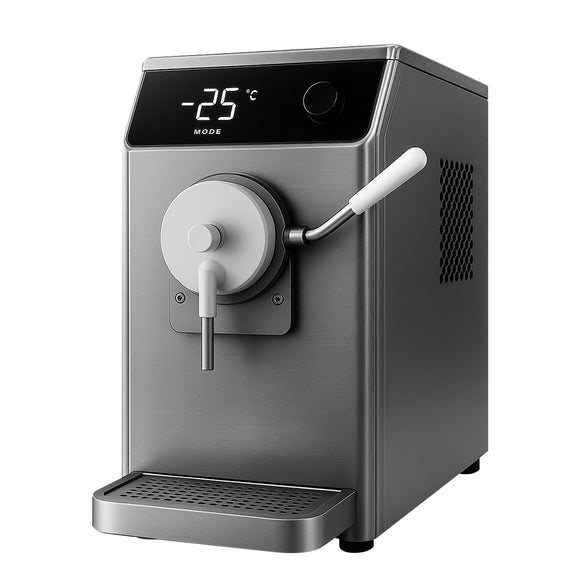 Ice Cream Machine - M5