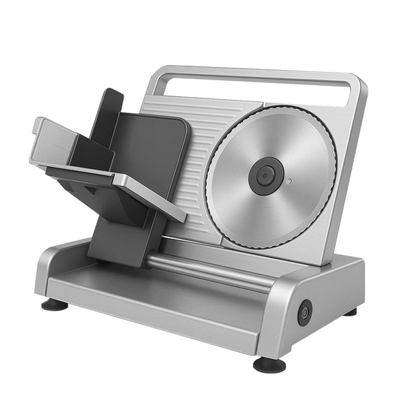 Food Slicer - GJ802