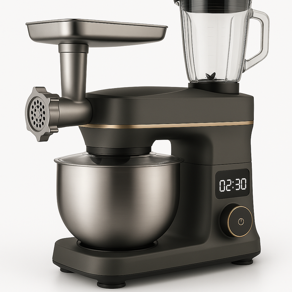 Standard Stand Mixer - SC-223C