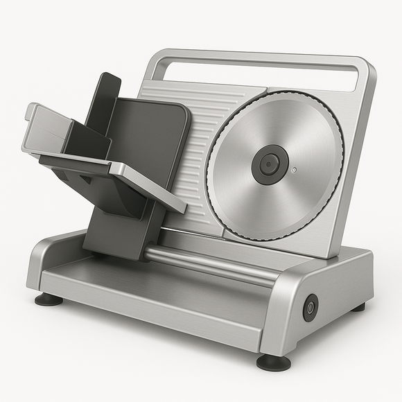 Food Slicer - GJ802