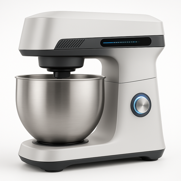 Standard Stand Mixer - SC-223