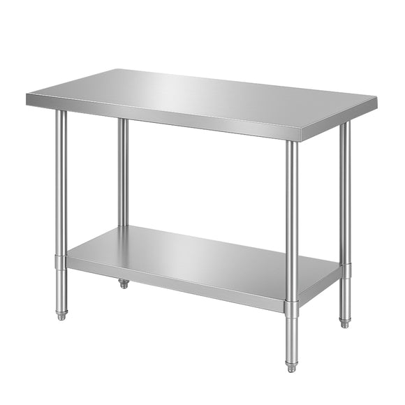 Utility Worktables - UW-01