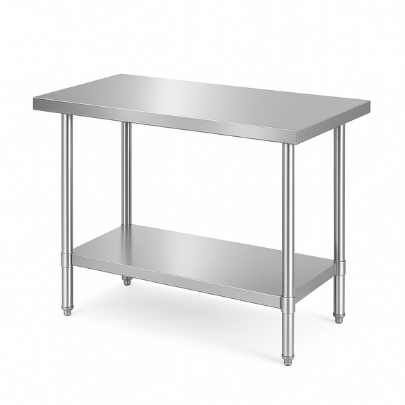 Utility Worktables - UW-01