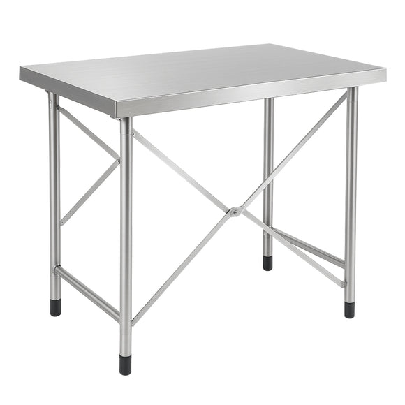 Utility Worktables - UW-03
