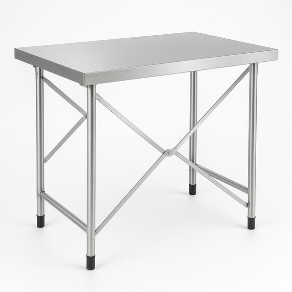 Utility Worktables - UW-03