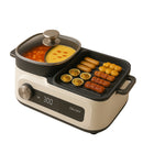 Hot Pots - 30A1-17G9-1