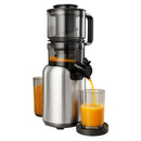 Cold Press Juicer - MP-802M-1