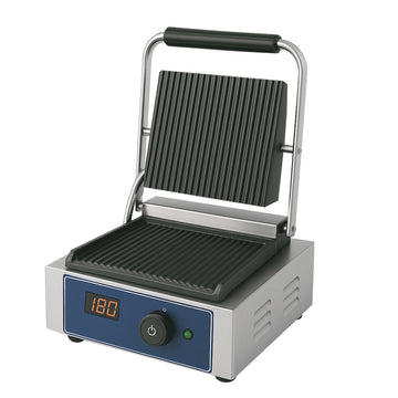 Electric Griddles - DP-811H