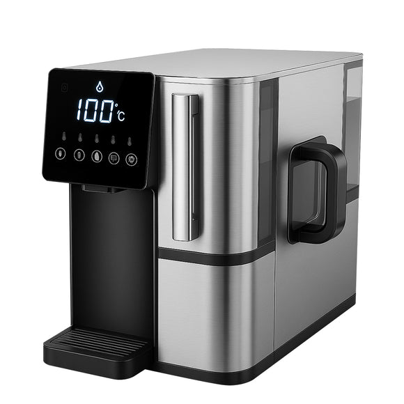 Countertop Water Purifiers - WH-01