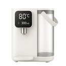Countertop Water Purifiers - W2A-1