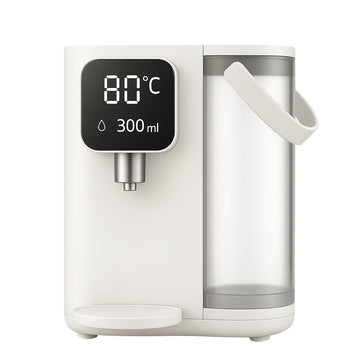 Countertop Water Purifiers - W2A