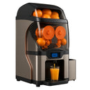 Automatic Orange Juicer Machine - BKN-2000E2-1