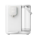 Countertop Water Purifiers - W2B-1