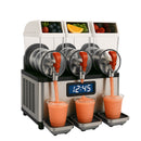 Slush Machine - MLP-SM-152-1