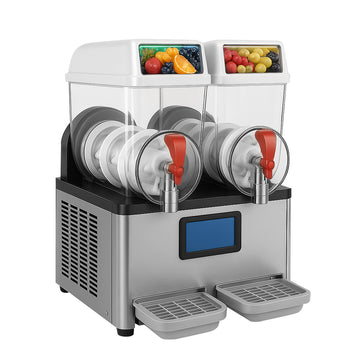 Slush Machine - MLP-SM-153