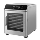 Food Dehydrator - H6-D001-1