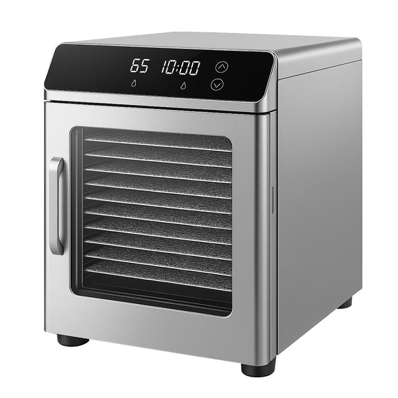 Food Dehydrator - H6-D001