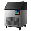 Commercial Square Ice Maker - HY-55P-1