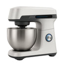 Standard Stand Mixer - SC-223-1