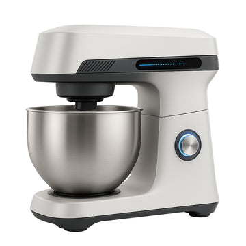 Standard Stand Mixer - SC-223