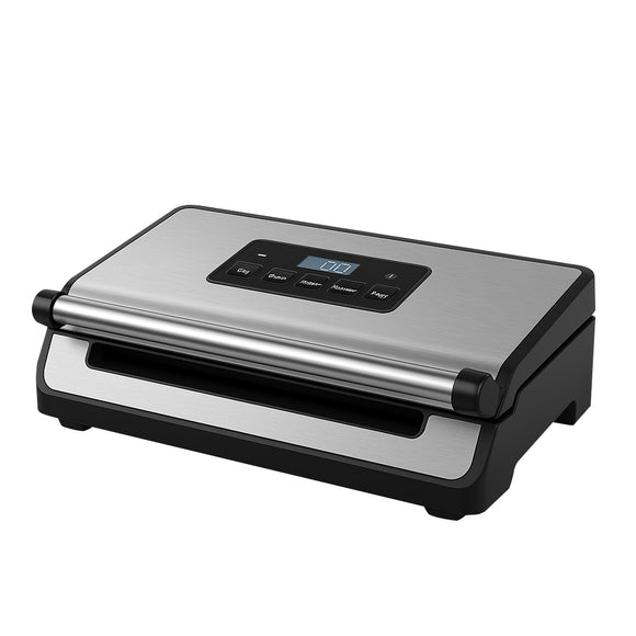 Vacuum Sealer - VS9911