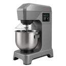 Commercial Stand Mixer - BM20-1