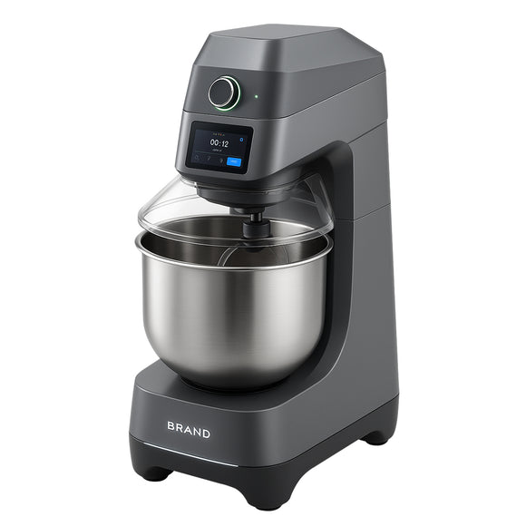 Commercial Stand Mixer - SSD40D
