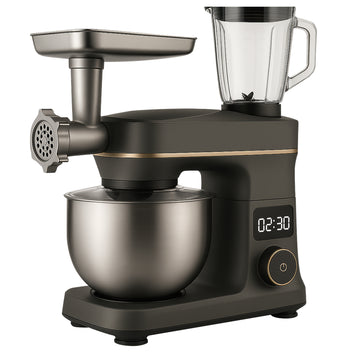 Standard Stand Mixer - SC-223C