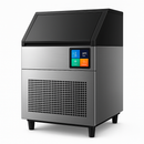 Commercial Square Ice Maker - HY-55P-2