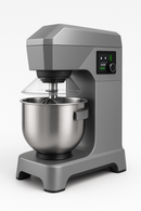 Commercial Stand Mixer - BM20-2