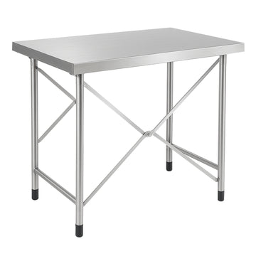 Utility Worktables