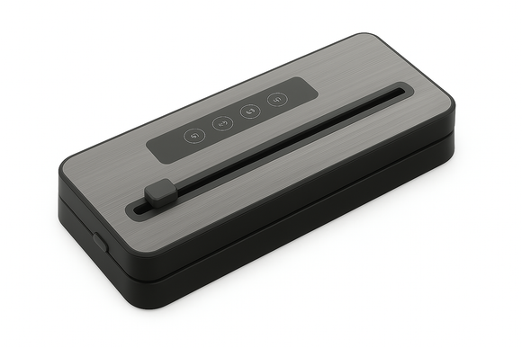 Vacuum Sealer - VS8001