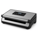 Vacuum Sealer - VS9911-2