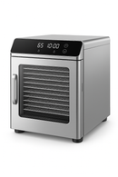 Food Dehydrator - H10-SP001-2