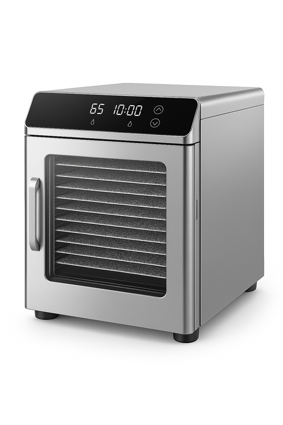 Food Dehydrator - H10-SP001